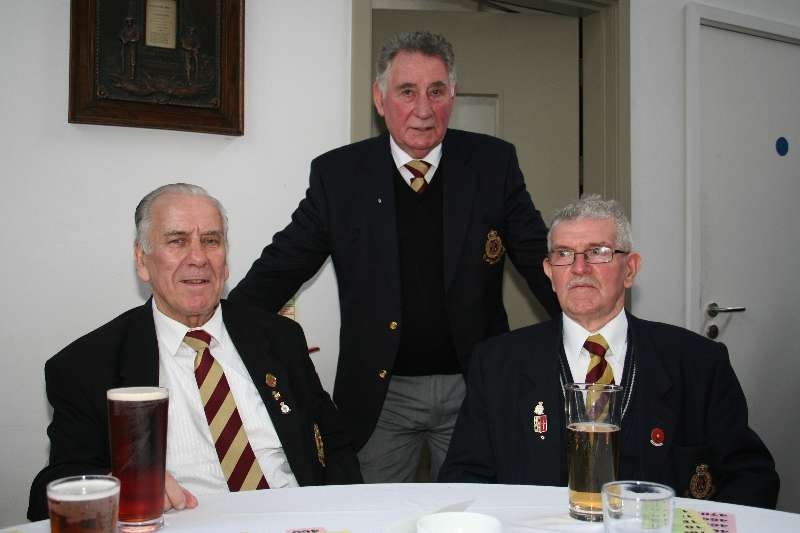 Images/GALLIPOLI 2012 070.jpg